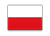 C.B.M. snc - Polski